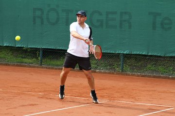 Bild 463 - Tag3